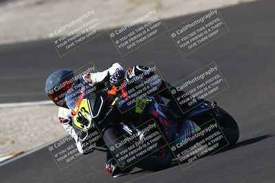 media/Oct-10-2025-CRA (Fri) [[631dc5149b]]/930a (Turn 3)/